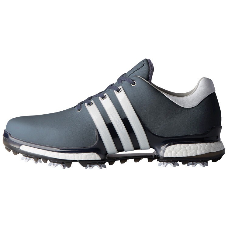 adidas tour 360 boost 3.0